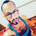 Profile Picture of Alexander Vegas (@vegas9769) on Instagram