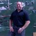 Profile Picture of James Evangelos Jr. (@james.evangelos1) on Facebook