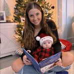 Profile Picture of Gianna Formisano (@Gianna-Formisano) on Facebook