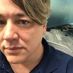 Profile Picture of David Schultz, Jr. (@dvsjr) on Instagram