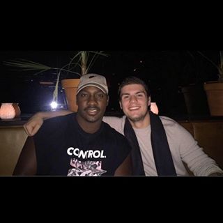 Profile Picture of Dave Burger (@dave.burger.921) on Facebook
