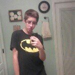 Profile Picture of Ryan Pfaff..... (@p_faff) on Instagram