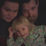 Profile Picture of Curtis Wilmoth (@curtiswilmoth) on Instagram