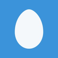 Profile Picture of Joey Ahern (@daboyjoeyahern) on Twitter
