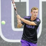 Profile Picture of Clarke Wilson (@clarkewilson14) on Instagram