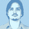 Profile Picture of Ricardo Cunha Lima (@Prof. Ricardo Cunha Lima) on Flickr