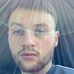 Profile Picture of Sam Millward (@sam.millward.104) on Facebook