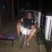 Profile Picture of Michael Weick (@michael.weick.18) on Facebook