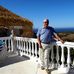 Profile Picture of Fernand Blum (@fernand.blum.739) on Facebook