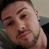Profile Picture of Wayne wilkins (@@wayne_w123) on Tiktok