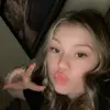Trinity Stephens - Tiktok Profile Picture of Trinity Stephens (@trinitystephens46) on Tiktok