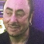 Profile Picture of Aaron Tigert (@tealgr33n) on Instagram