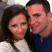 Profile Picture of David Peppard (@davidpeppard3) on Pinterest