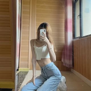 Profile Picture of Adam Mann (@mann_adam) on Instagram