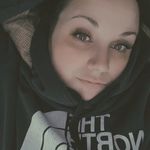 Profile Picture of Kelsie Snyder💋 (@kelsie__snyder) on Instagram