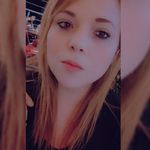 Profile Picture of Adriana Uresti (@adii_2212) on Instagram