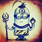 Profile Picture of paul 🇮🇳 (@vijay_paul_reddy) on Instagram