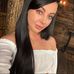 Profile Picture of Viola Reed (@Viola-Reed) on Facebook