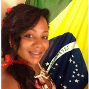 Profile Picture of Paula Morrone (@paulamorrone4522) on Youtube