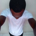 Profile Picture of Joseph Vaduis (@Joseph-Vaduis) on Facebook