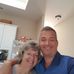 Profile Picture of Janet Rusk (@janet.rusk.790) on Facebook