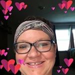 Profile Picture of Hollie Clancy (@clancyhollie) on Instagram