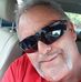 Profile Picture of Daniel Lucero (@daniel.lucero.10048) on Facebook
