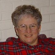 Profile Picture of Sue Warnock (@suewarnock) on Pinterest