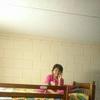 Profile Picture of robinxcagleh8 (@@robinxcagleh875) on Tiktok