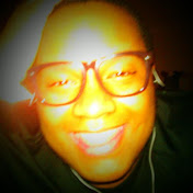 Profile Picture of Cortez Campbell (@WildJerkBoys) on Youtube