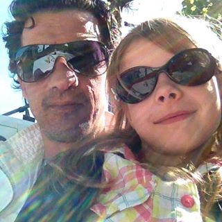 Profile Picture of Eric Camus (@eric.camus.37) on Facebook