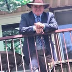 Profile Picture of Tom Dougherty (@tom.dougherty.948760) on Facebook