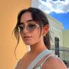 Profile Picture of alexa carolina (@alexaacmpp) on Tiktok