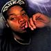 Profile Picture of Alex Lowe (@nehemiah.lowe) on Facebook
