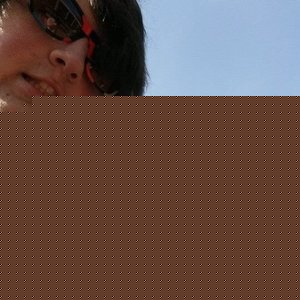 Profile Picture of Autumn Kaley Francis (@autumndaniels1) on Myspace