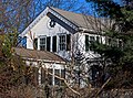 Profile Picture of Sipperly-Lown Farmhouseon Wikipedia