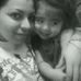 Profile Picture of Joanna Artiga (@joanna.artiga.1) on Facebook
