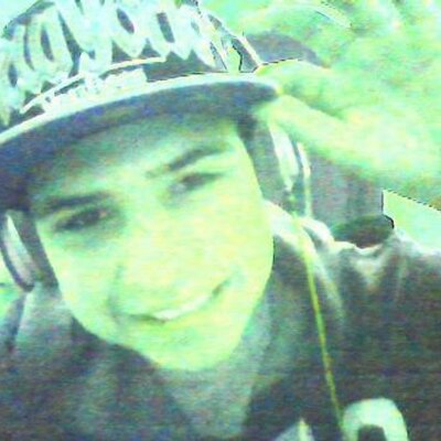 Profile Picture of Austin Edison (@austin_edison) on Twitter