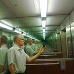 Profile Picture of Robert Cannon (@robert.cannon.1213) on Instagram