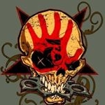 Profile Picture of Darrel Kramer (@v3x2012) on Instagram