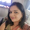 Profile Picture of inderjit kaur (@@inderkaurbrar) on Tiktok