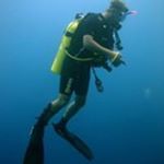 Profile Picture of Patrick Denning (@patrick_denning) on Instagram