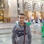 Profile Picture of Mohammed Badaway (@mohammedbadaway) on Instagram