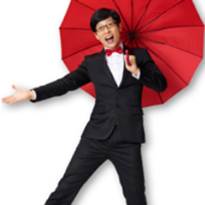 Profile Picture of Pang Chee (@PangChee1) on Twitter