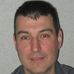 Profile Picture of Eric Harel (@eric.harel.18) on Facebook