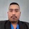 Profile Picture of Vidal Alvarez (@vidalalvarez36) on Tiktok