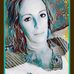 Profile Picture of Paula Jacobson (@paula.jacobson.583) on Facebook