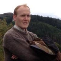 Profile Picture of Rory Bailey (@rory-bailey) on Quora