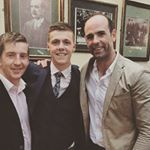 Profile Picture of Aidan Nolan (@aidan_nolan_10) on Instagram