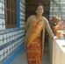 Profile Picture of Tula Gurung (@tula.gurung.75033) on Facebook